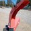 #27046-•-tmg-3-point-wood-chipper-image-12