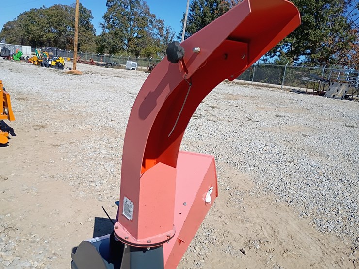 #27046-•-tmg-3-point-wood-chipper-image-12