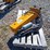 #27028-•-toft-hydraulic-breaker-excavator-attachment-(530)-image-3