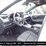 2024-toyota-rav4-image-20