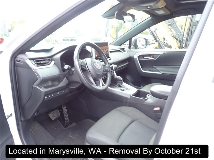 2024-toyota-rav4-image-20