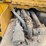 2016-deere-410l-image-175