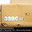 2002-deere-330c-lc-image-17