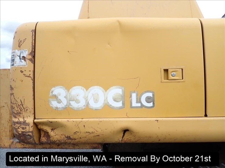 2002-deere-330c-lc-image-17
