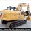 2024-caterpillar-313gc-image-28