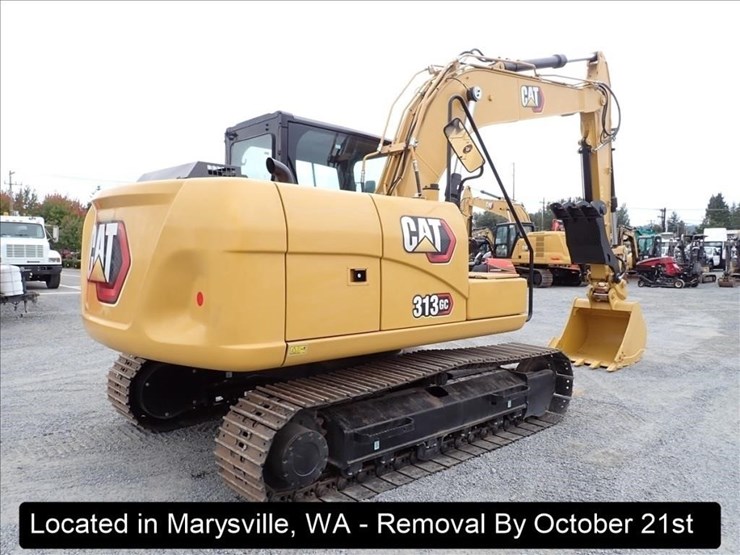 2024-caterpillar-313gc-image-28