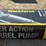 #153-•-workforce-lever-action-barrel-pump-image-2