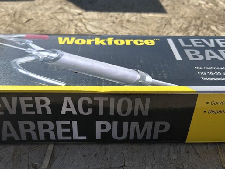 #153-•-workforce-lever-action-barrel-pump-image-2