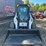 bobcat-s650-image-9