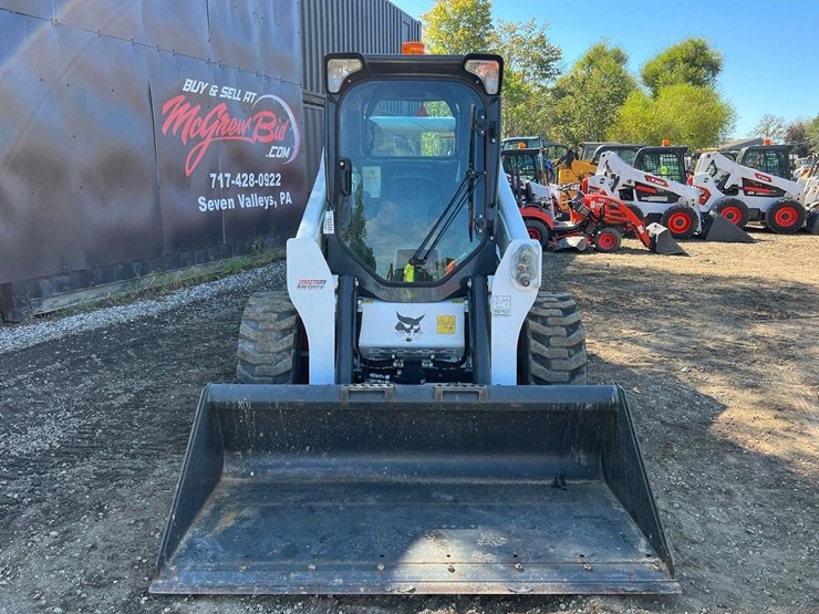 bobcat-s650-image-9