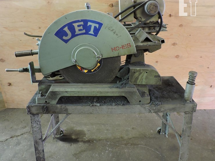 jet,-16”-chop-saw,-5-hp-electric-motor,-220-volt-s-image-1