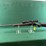 remington-mdl.700-270-wsm-rifle-image-12