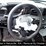 2025-ford-explorer-image-7