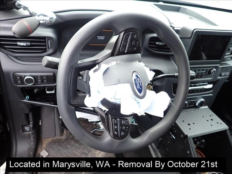 2025-ford-explorer-image-7