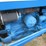 ford-3000-image-23