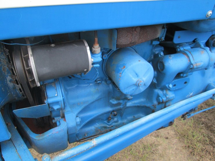 ford-3000-image-23