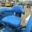 ford-3000-image-25