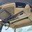 1994-john-deere-4560-image-58