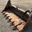 caterpillar-74”-4-1-skid-steer-bucket-image-1