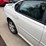 2004-chevrolet-impala-ls-car-image-19