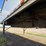 2011-wilson-46ft-fixed-tri-axle-live-bottom-semi-belt-trailer--1-owner--very-clean-trailer-image-32