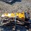 #27031-•-toft-hydraulic-breaker-excavator-attachment-(530)-image-5