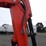 kubota-u55-5-image-30