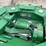 2018-john-deere-s770-image-120