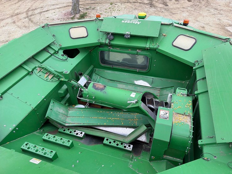 2018-john-deere-s770-image-120