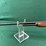 marlin-mdl.336a-35-rem-rifle-image-10