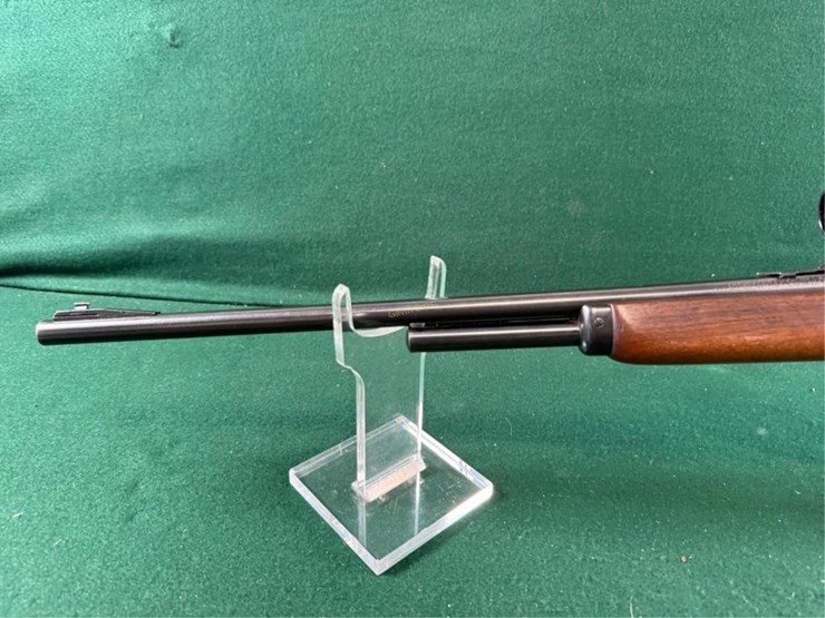 marlin-mdl.336a-35-rem-rifle-image-10