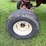 farmall-706-tractor-with-case-2355-loader-image-8