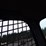 takeuchi-tl12r2-image-38