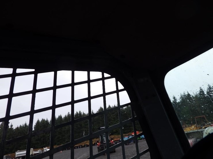 takeuchi-tl12r2-image-38