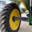 2012-fast-1850-gallon-pull-type-sprayer—2nd-owner-image-6
