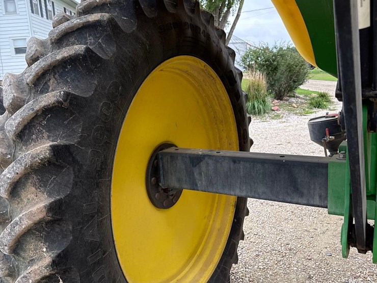 2012-fast-1850-gallon-pull-type-sprayer—2nd-owner-image-6