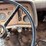 1980-ford-8000-image-67