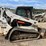 2019-bobcat-t595-image-8