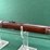 winchester-mdl.1894-25-35wcf-rifle-image-5