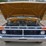 1974-ford-ranger-image-17