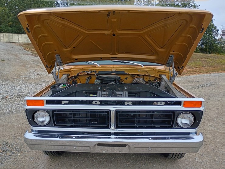 1974-ford-ranger-image-17