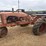 allis-wc-tractor-image-3