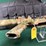 remington-mdl.r-15-vtr-223cal-rifle-image-9