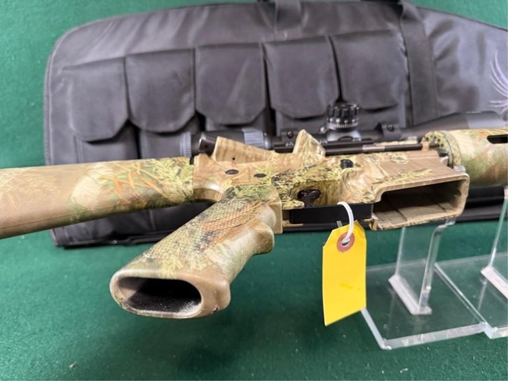 remington-mdl.r-15-vtr-223cal-rifle-image-9