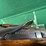 charles-daly-venture-20ga-shotgun-image-17