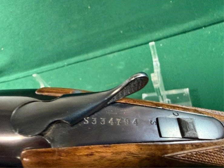 charles-daly-venture-20ga-shotgun-image-17