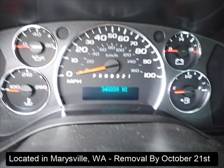 2009-chevrolet-express-2500-image-23