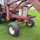 farmall-706-tractor-with-case-2355-loader-image-14