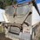 2011-wilson-46ft-fixed-tri-axle-live-bottom-semi-belt-trailer--1-owner--very-clean-trailer-image-56