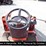 kubota-bx25dlb-image-10